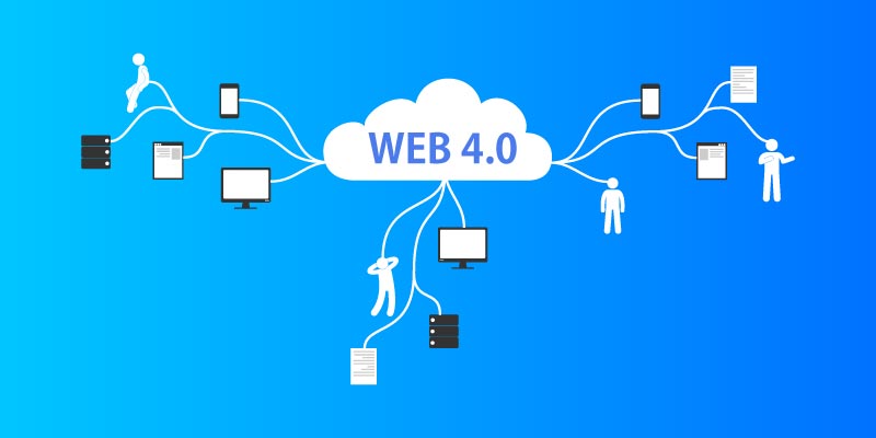 web-4.0